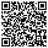 QR Code for Premier Fire and Security in New Boston, TX 75570