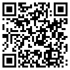 QR Code for Prime Heart and Vascular in Allen, TX 75013