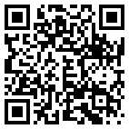 QR Code for Pritchett LLC in Dallas, TX 75240