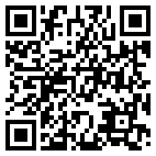 QR Code for Professional Agencies in Huntsville, TX 77320