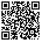 QR Code for Prodigy Epoxy in Lewisville, TX 75057