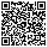 QR Code for Professional Hearing Centers in Longview, TX 75601