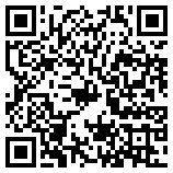 QR Code for Professional Medical in San Angelo, TX 76903