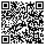 QR Code for Professional Optics in Port Arthur, TX 77642