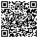 QR Code for Proflow Plumbing in Lubbock, TX 79403