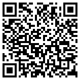 QR Code for Project Dignidad in San Angelo, TX 76903