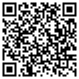 QR Code for Prosper Locksmith Store in Prosper, TX 75078