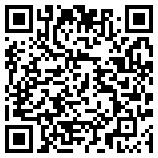 QR Code for Prudential in Plano, TX 75075
