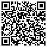 QR Code for Prudential in Houston, TX 77040