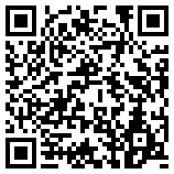 QR Code for Public Storage in Dallas, TX 75201