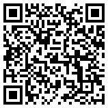 QR Code for Puddle Pool Services in Dallas, TX 75214