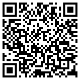 QR Code for Pure Barre in Houston, TX 77008