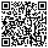 QR Code for Quality Inn in Plainview, TX 79072