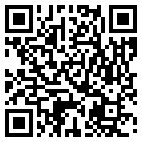 QR Code for Que Tacos in Pharr, TX 78577