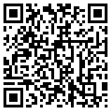 QR Code for Queen Nails in Kaufman, TX 75142