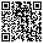 QR Code for Corner Stop in Garland, TX 75044