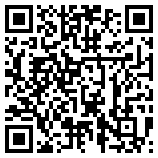 QR Code for Quints Upholstery in San Angelo, TX 76903