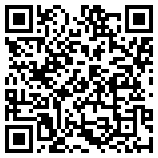 QR Code for R C Automotive in Victoria, TX 77901