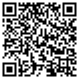 QR Code for Dallas Contemporary in Dallas, TX 75207