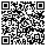 QR Code for RJ Technologies in Old Ocean, TX 77463