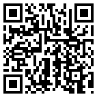 QR Code for Race Runner in Tyler, TX 75702