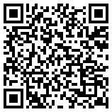 QR Code for Radco Construction in Cypress, TX 77429
