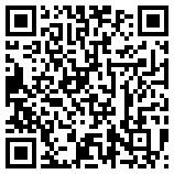 QR Code for Radioshack in Beaumont, TX 77701