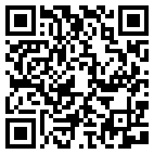 QR Code for Radpayor Inc in Denison, TX 75020