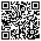 QR Code for Rafter O Ranch in Laredo, TX 78040
