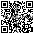 QR Code for Rain Uptown in Lubbock, TX 79424