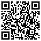 QR Code for Rains Isd in Emory, TX 75440