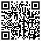 QR Code for Ramirez L Dr in El Paso, TX 79904