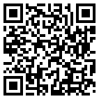 QR Code for Ramirez Shop in Dallas, TX 75208