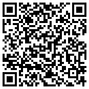 QR Code for Ramirezshank D Therapeutic Optometrist Therapeutic Optometrist in San Antonio, TX 78214