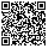 QR Code for Randolph Brooks Credit Union in Austin, TX 78704