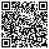 QR Code for Ranger Moving in Trinity, TX 75862