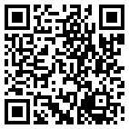 QR Code for Carey L Ray CPA in Beaumont, TX 77703