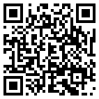 QR Code for RDP Enterprises in Universal City, TX 78148