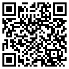 QR Code for Re Max in LEAGUE CITY, TX 77573