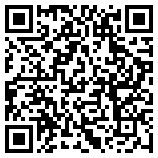QR Code for Realiance First Capital in Plano, TX 75093