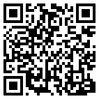 QR Code for Realogy in Austin, TX 78750
