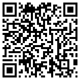 QR Code for Redbox in Clifton, TX 76634
