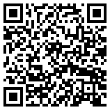 QR Code for Redbox in Dallas, TX 75216