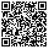 QR Code for Redbox in Houston, TX 77007