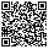 QR Code for Redhana in Lamesa, TX 79331
