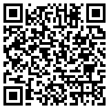 QR Code for Redline Graphics in Houston, TX 77090