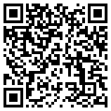 QR Code for Regal Nails Salon & Spa in Midlothian, TX 76065