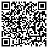 QR Code for Relevant Knowledge in Dallas, TX 75228