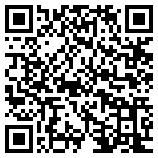 QR Code for Reliable Heating & Air Conditioning in San Angelo, TX 76903