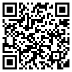 QR Code for Reliable Technology Services in Frisco, TX 75034